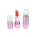 Fate of flower Lipsticks Private Label Sticks Private Label Cosmetics K8850